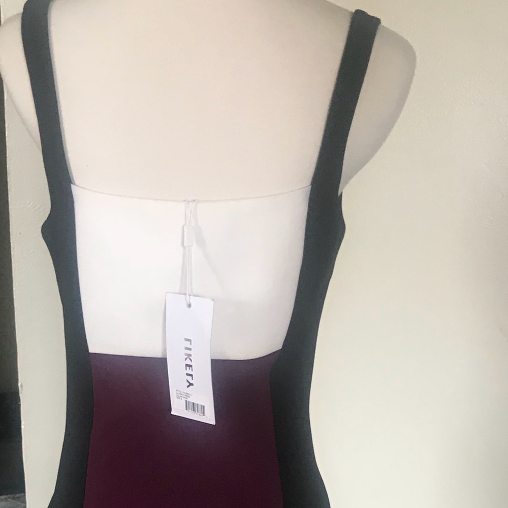 LIKELY dress - Picture 2 of 6